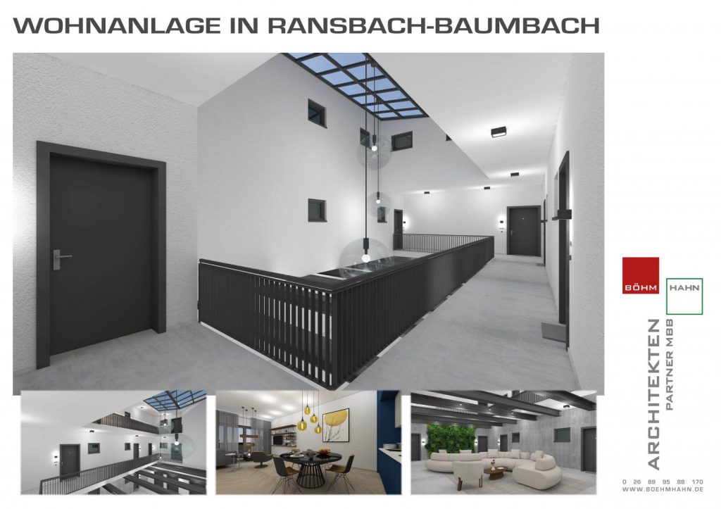 BV Günana, Ra-Ba_Innenperspektive_3_250807-min