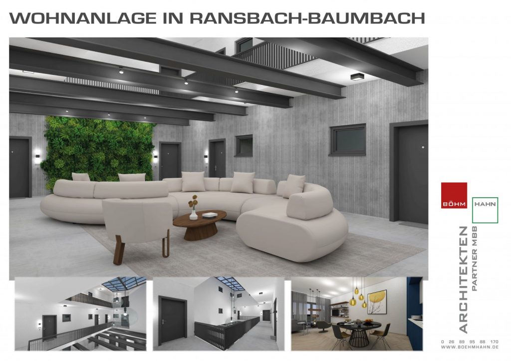 BV Günana, Ra-Ba_Innenperspektive_4_250807-min