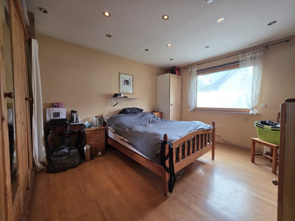 Zimmer