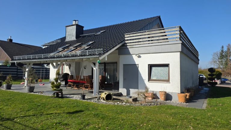 WhatsApp Image 2026-02-27 at 11.33.32