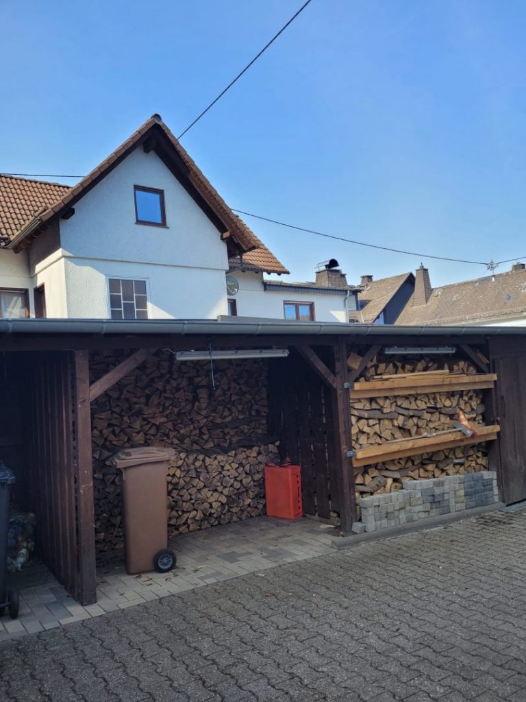 Auenbereich