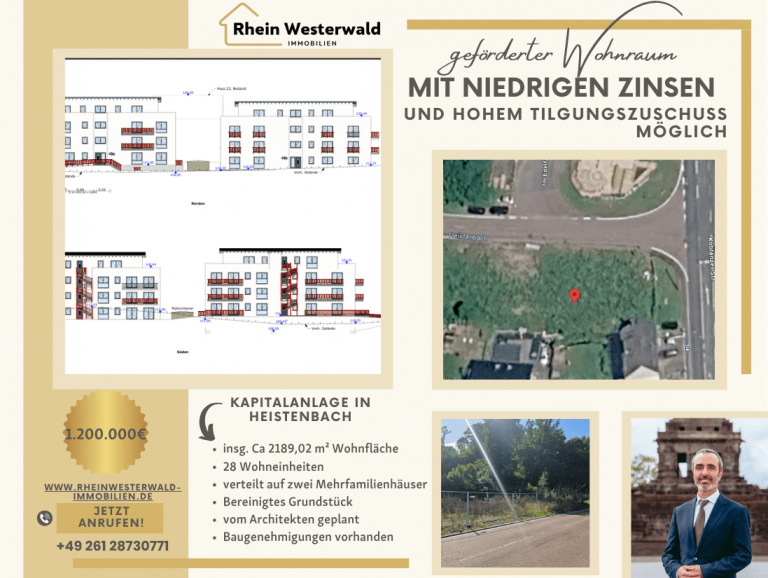 Banner Unterdorfstr Diez