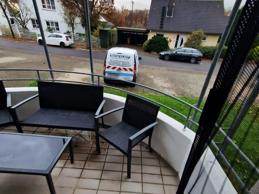 04 Balkon
