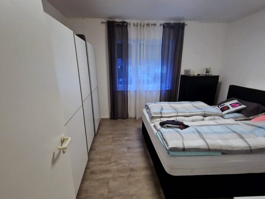 09 Schlafzimmer