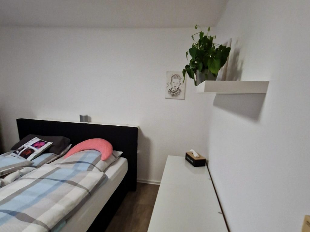 10 Schlafzimmer 2
