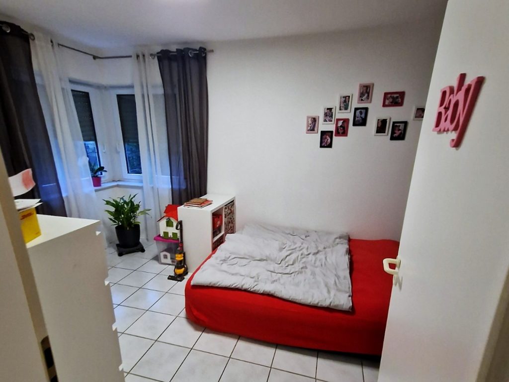 11 Kinderzimmer