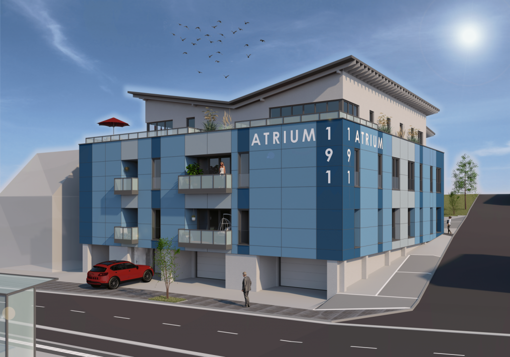 Atrium191-Außenansicht-01-1