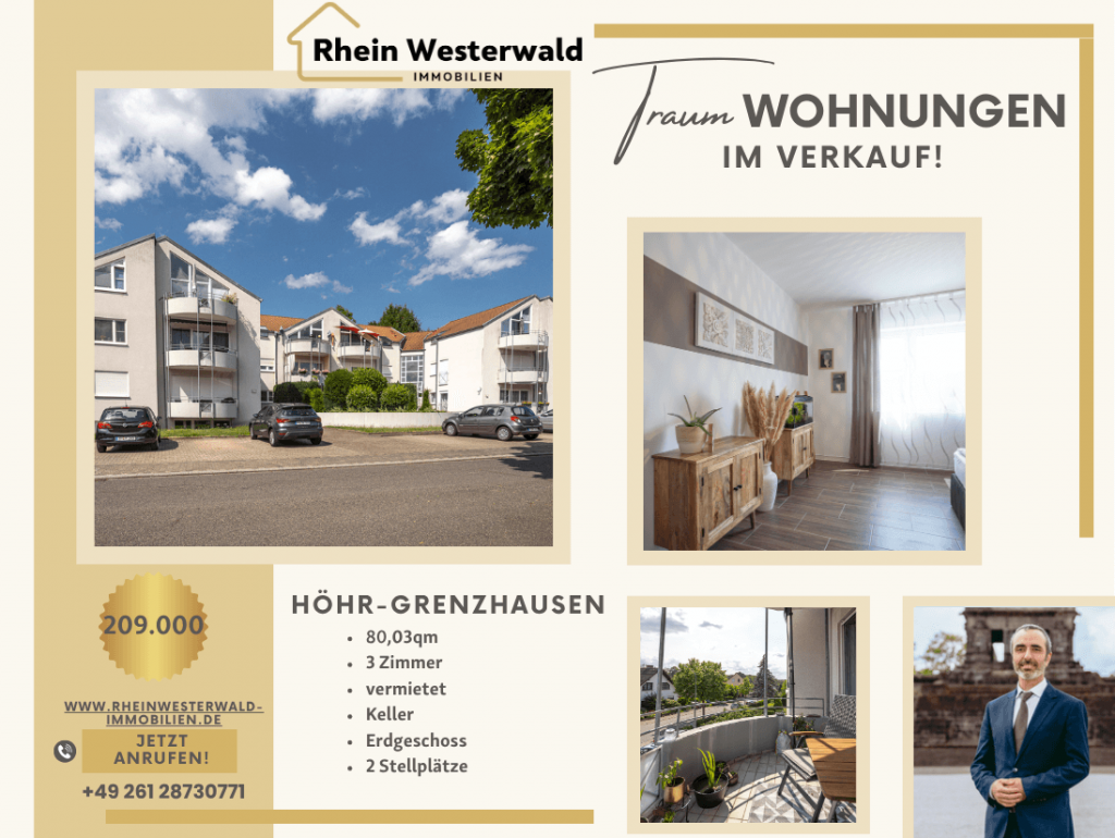 Deckblatt WE1 Schweizer.