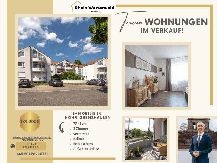 Deckblatt