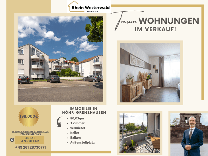 Deckblatt