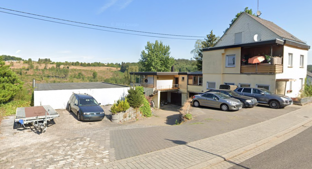 GoogleMaps