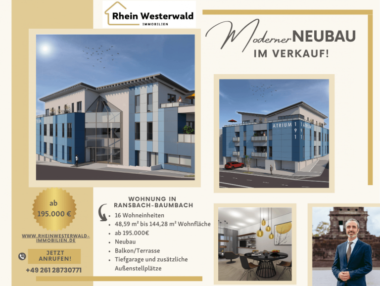 Ransbach -Baumbach Atrium 20260802