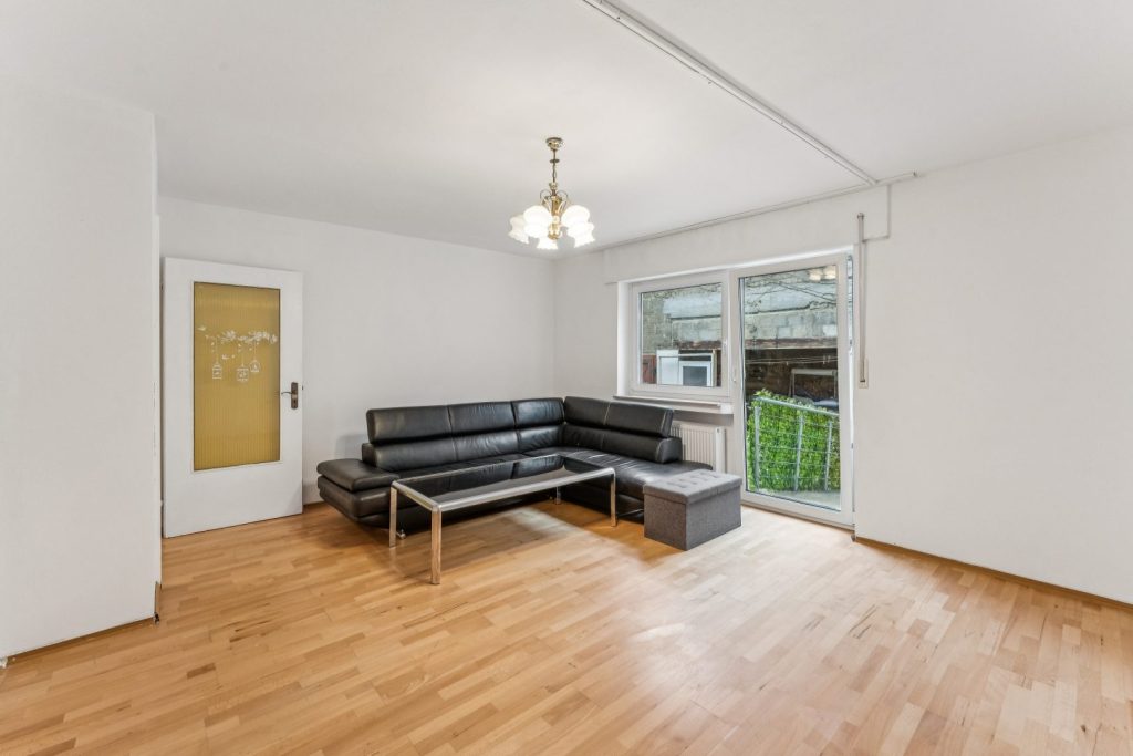 EGWohnzimmer