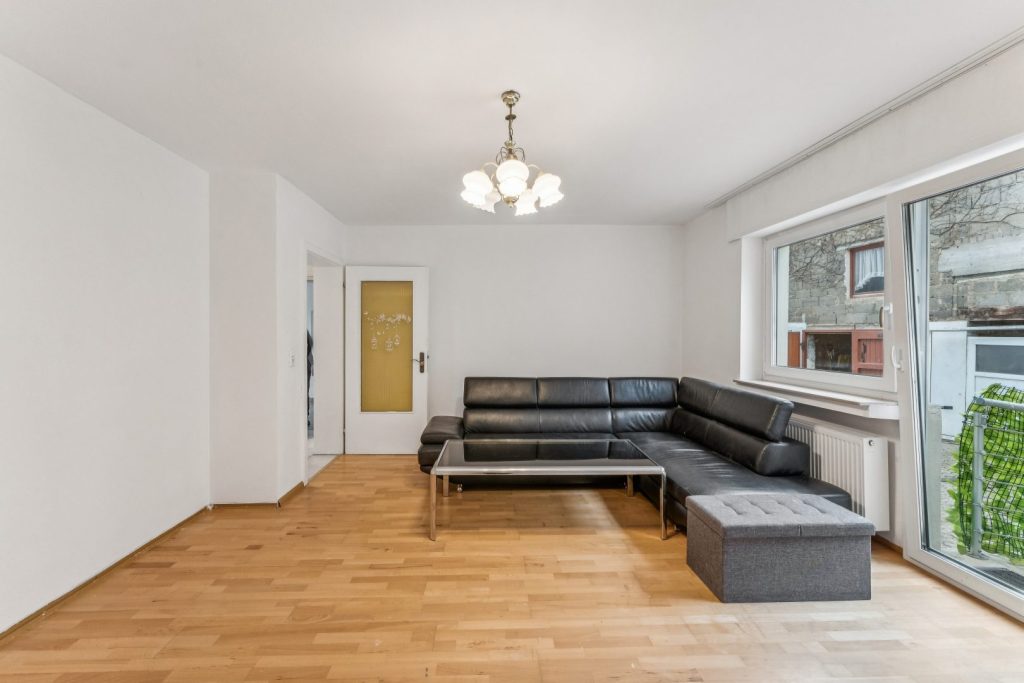 EGWohnzimmer
