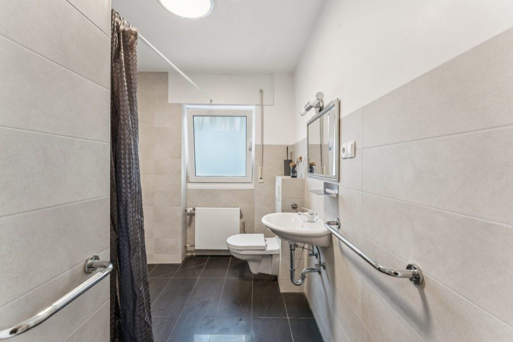 EGBadezimmer