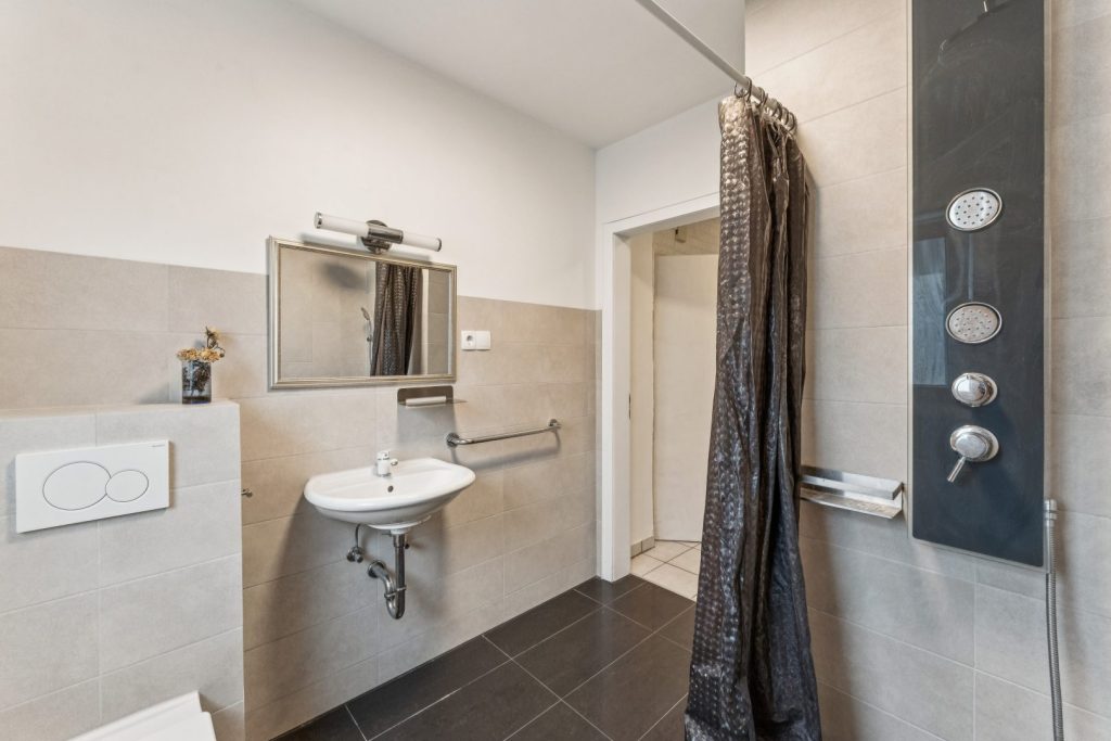 EGBadezimmer
