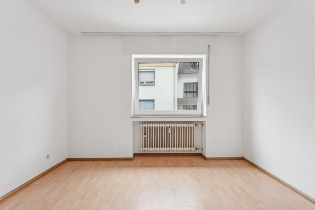 EGZimmer