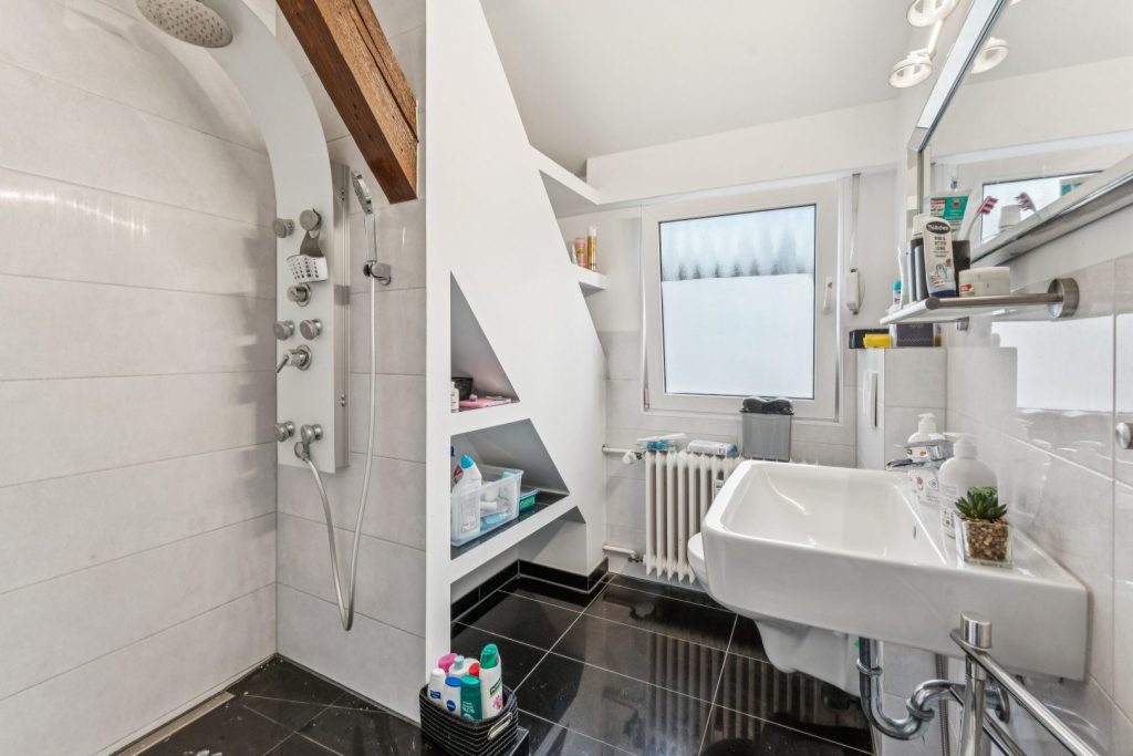 DGBadezimmer