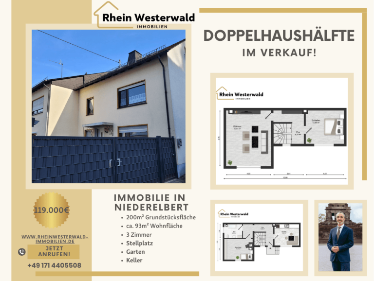 Äußerer Weg Deckblatt