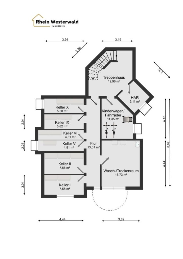 Grundriss 2