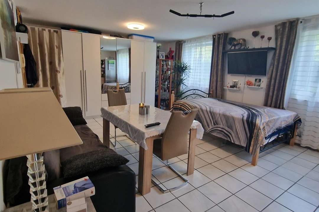 Apartment in Neuwied