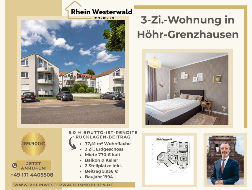 00 Deckblatt WE02