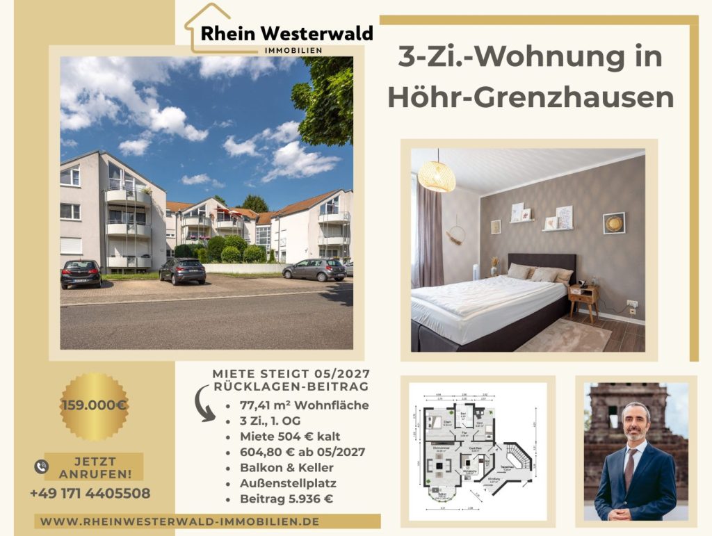00 Deckblatt WE07