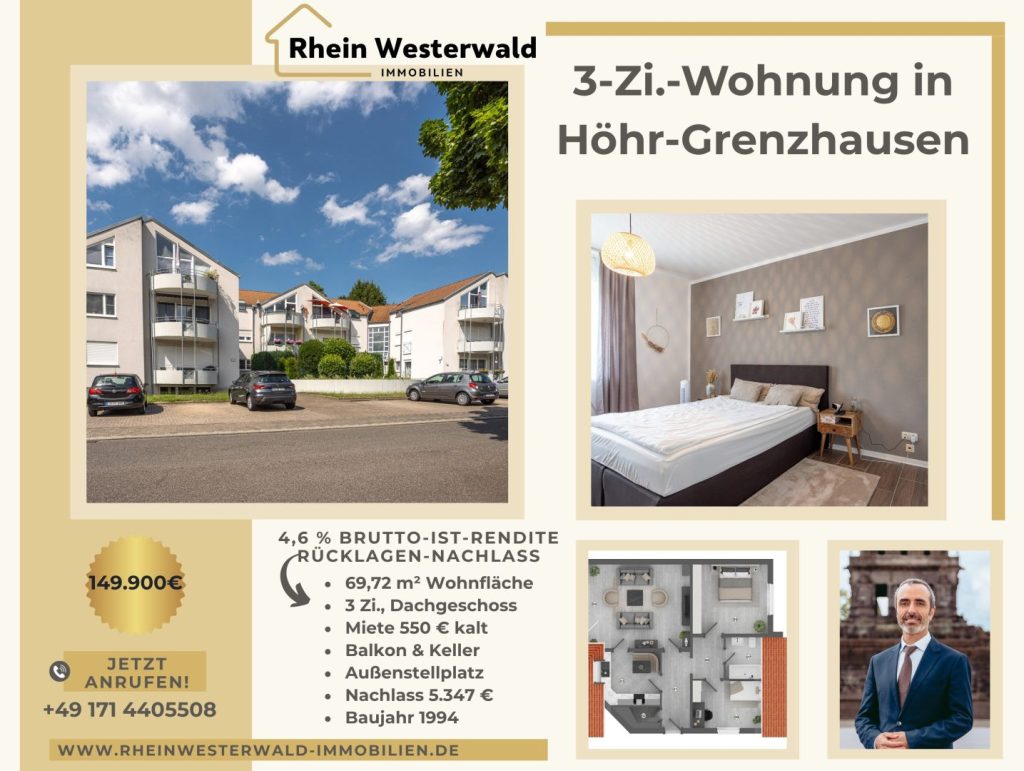 00 Deckblatt WE11